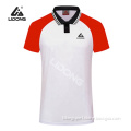 /msite/products/detail/productid/61949346/id/665327.html